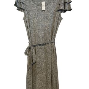 Dress by Loft